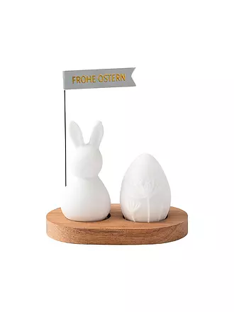RAEDER | Hasengruss Frohe Ostern | 